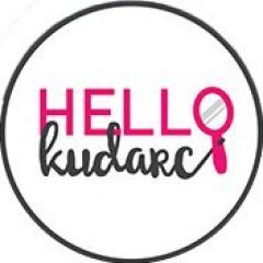 Hello Kudarc